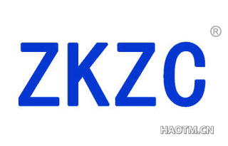 ZKZC