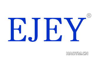 EJEY