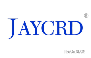 JAYCRD