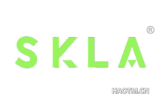 SKLA