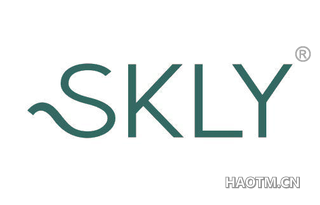SKLY