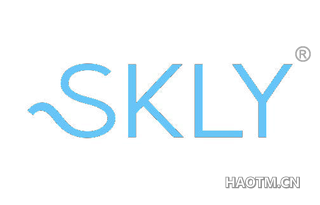SKLY