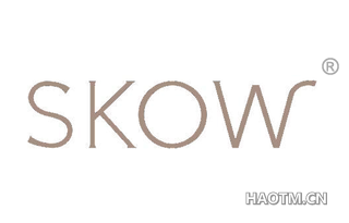 SKOW