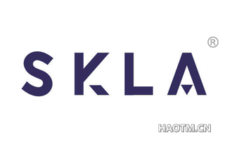 SKLA