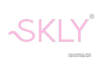 SKLY