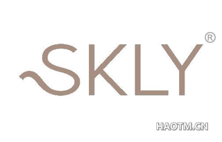 SKLY