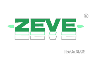 ZEVE