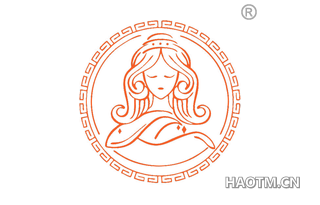 女人图形