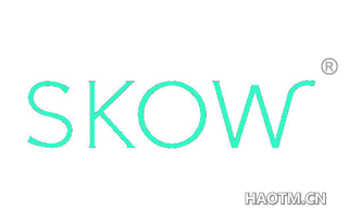 SKOW