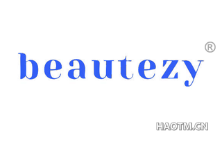 BEAUTEZY