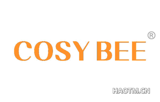 COSY BEE