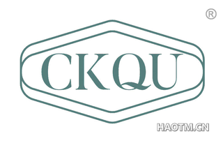 CKQU