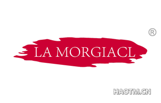 LA MORGIACL