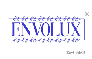 ENVOLUX