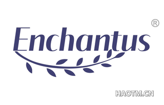 ENCHANTUS
