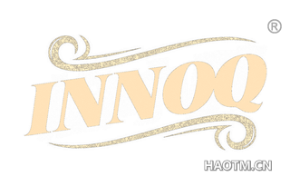 INNOQ