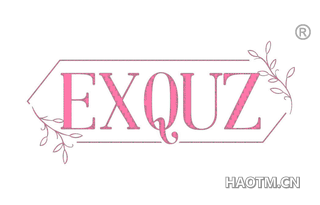EXQUZ