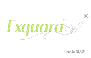 EXQUARA