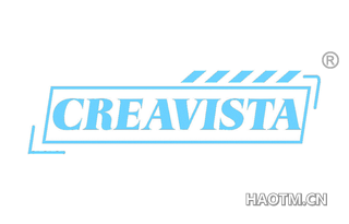 CREAVISTA