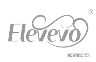 ELEVEVO