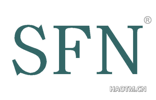 SFN