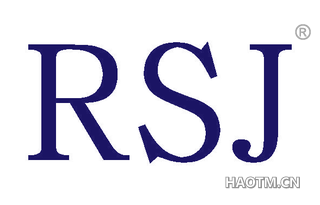RSJ