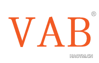 VAB