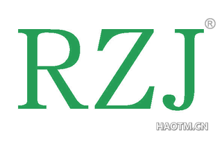 RZJ