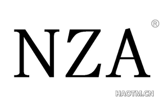 NZA