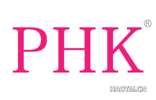PHK