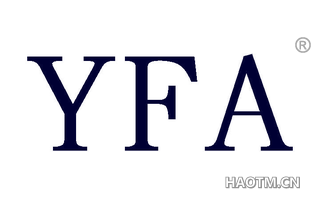 YFA
