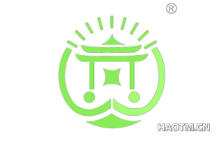 图形