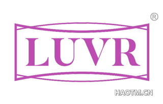 LUVR