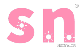 SN