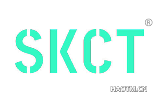 SKCT