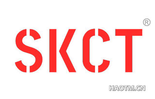SKCT