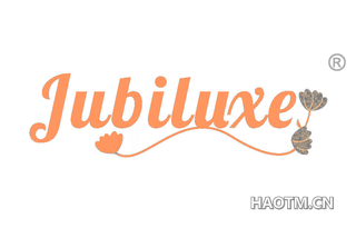 JUBILUXE