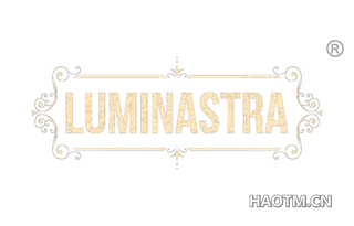 LUMINASTRA