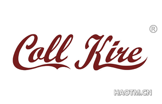 COLL KIRE