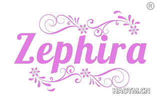 ZEPHIRA