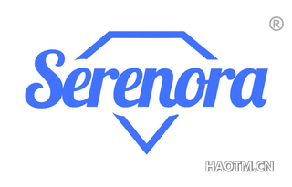 SERENORA
