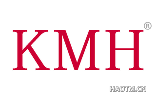 KMH