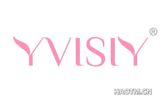 YVISIY