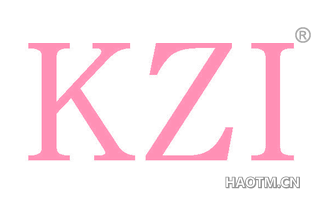 KZI