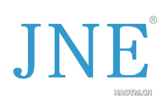 JNE