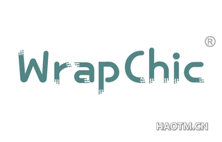 WRAPCHIC