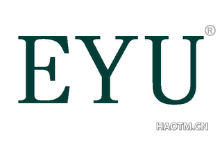 EYU