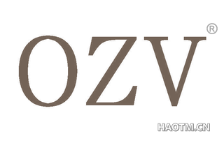 OZV