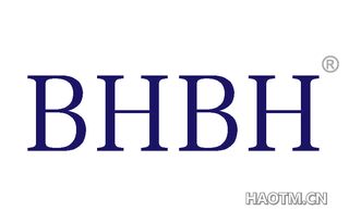 BHBH