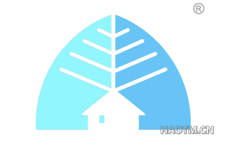 图形